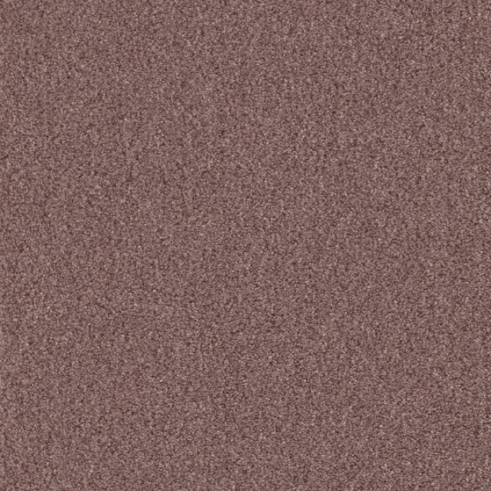 Cello - 121